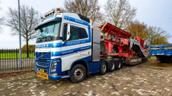 20251129-Schoones-00374